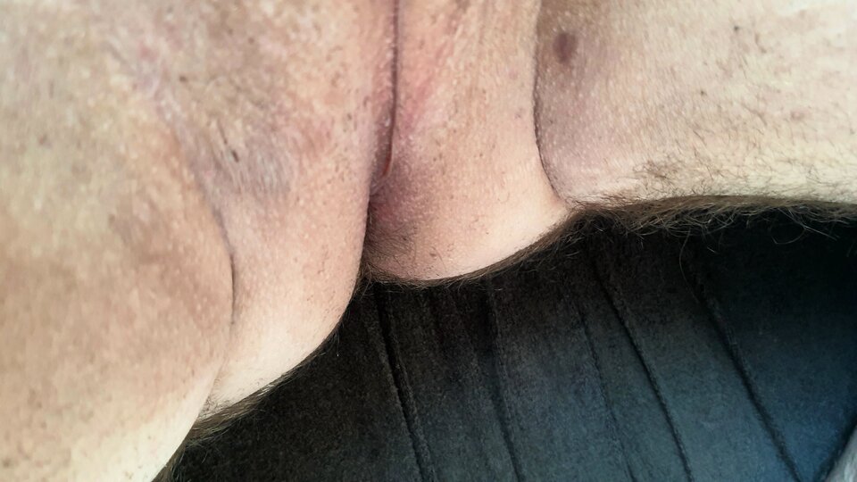 20240529_175215.jpg - toxict