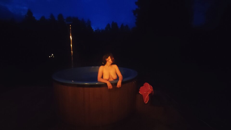 IMG_20240530_215008.jpg - Poligamistka