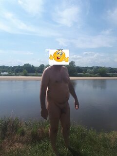 Sezon plażowy oficjalnie rozpoczęty