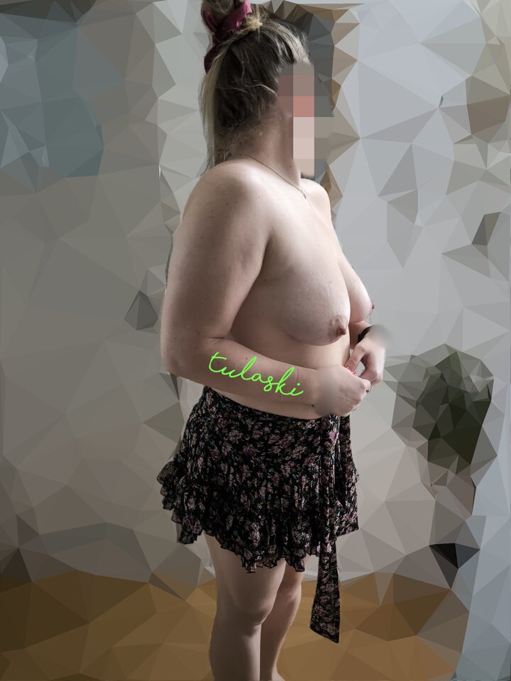 Photo_1717091824382.jpg - Tulaski