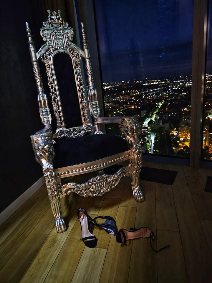 1000019612-01.jpeg - Fitnocni