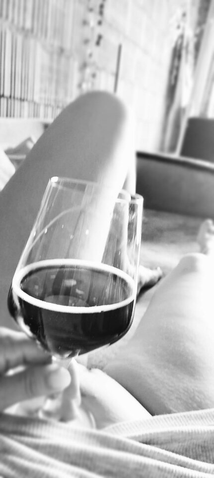 IMG-20240530-WA0019.jpg - Czarnanabialym