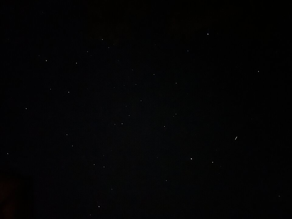 IMG_4086.jpeg - itaes