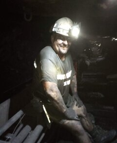 IMG_20240530_232458.jpg