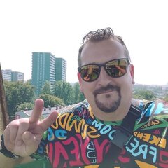 IMG_20220928_215613_964.jpg