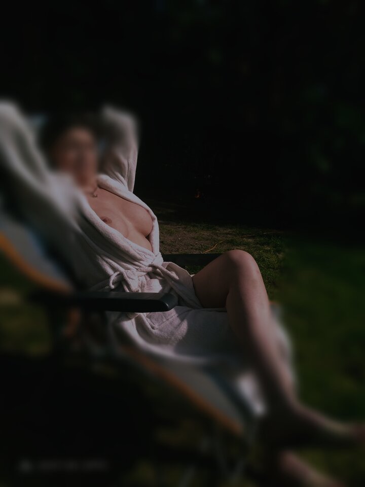 IMG_20240530_233847.jpg - Bonnie_i_Clyde_Lbn