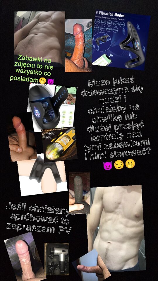 Snapchat-1854639842.jpg - Setaron