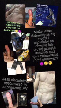 Snapchat-1854639842.jpg