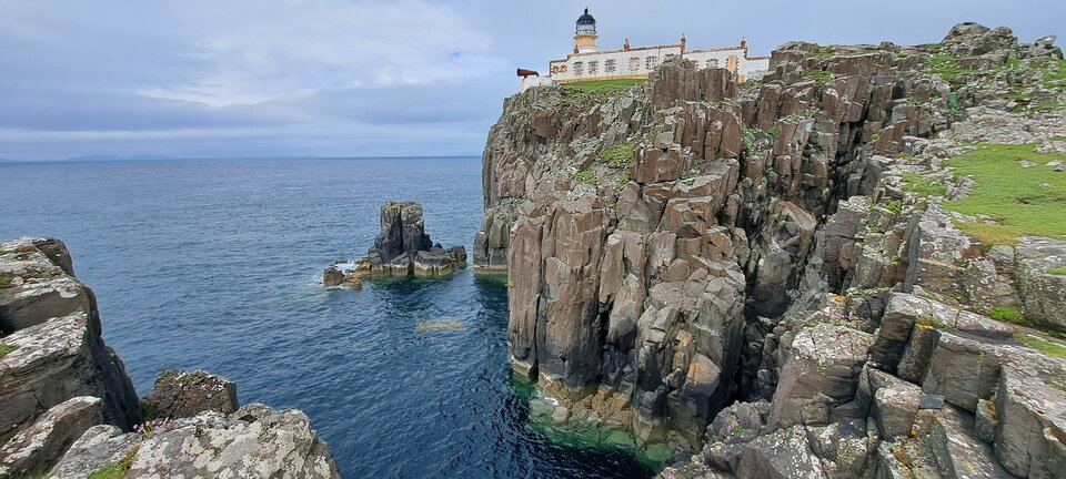 1000011122.jpg - biggie1234