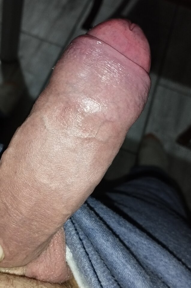 IMG_20230317_063425.jpg - Maroo1994