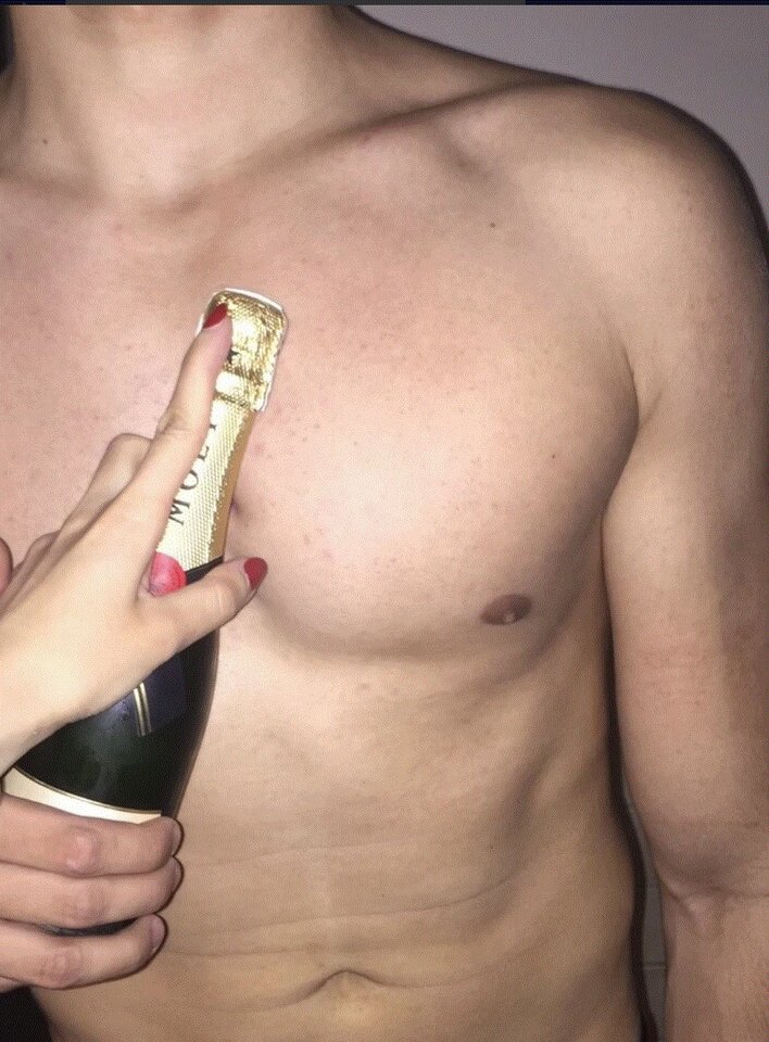 moet1.jpg - FajnyPanHetero