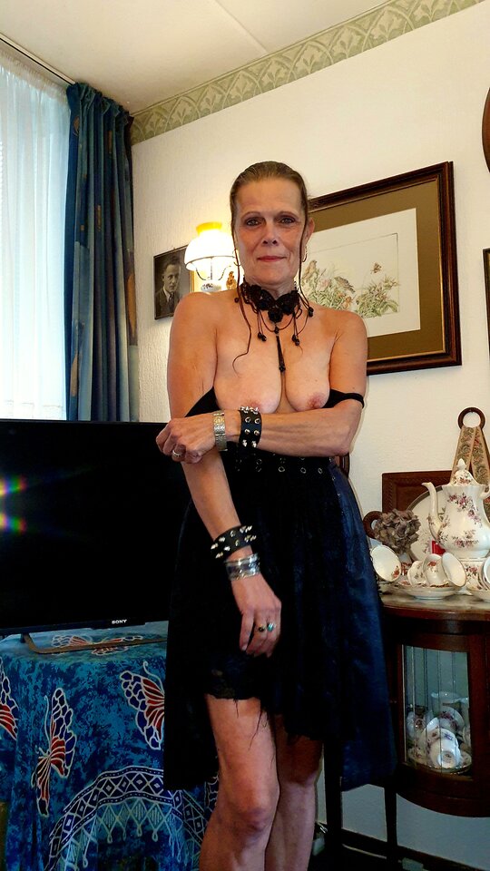 20230913_110227.jpg - Youtuberzy