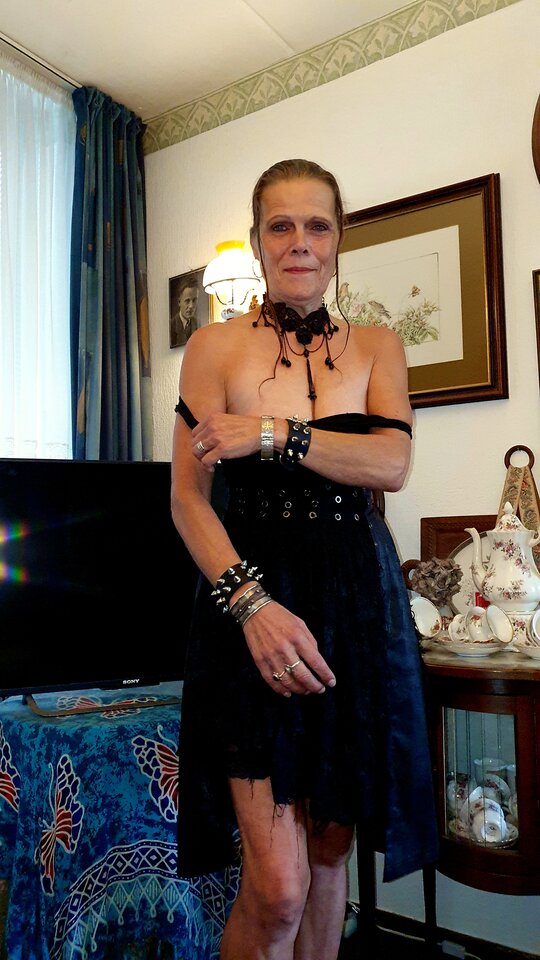 20230913_110225.jpg - Youtuberzy