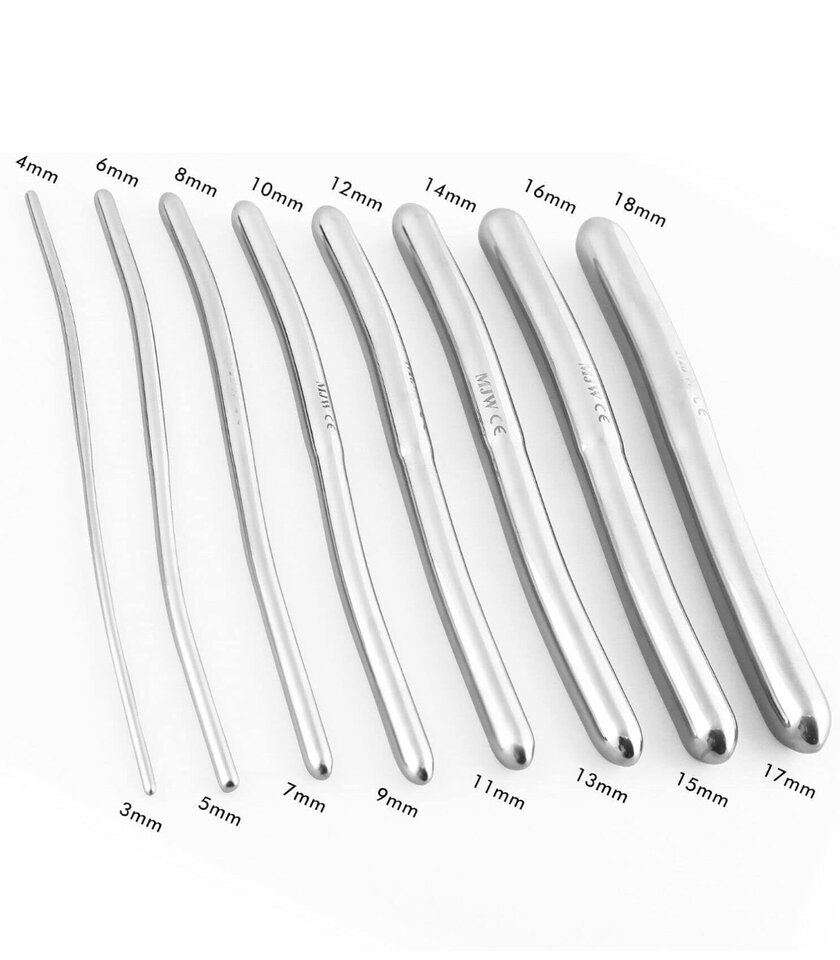 Screenshot_2024-05-31-00-39-24-602_com.amazon.mShop.android.shop - Jarolek41