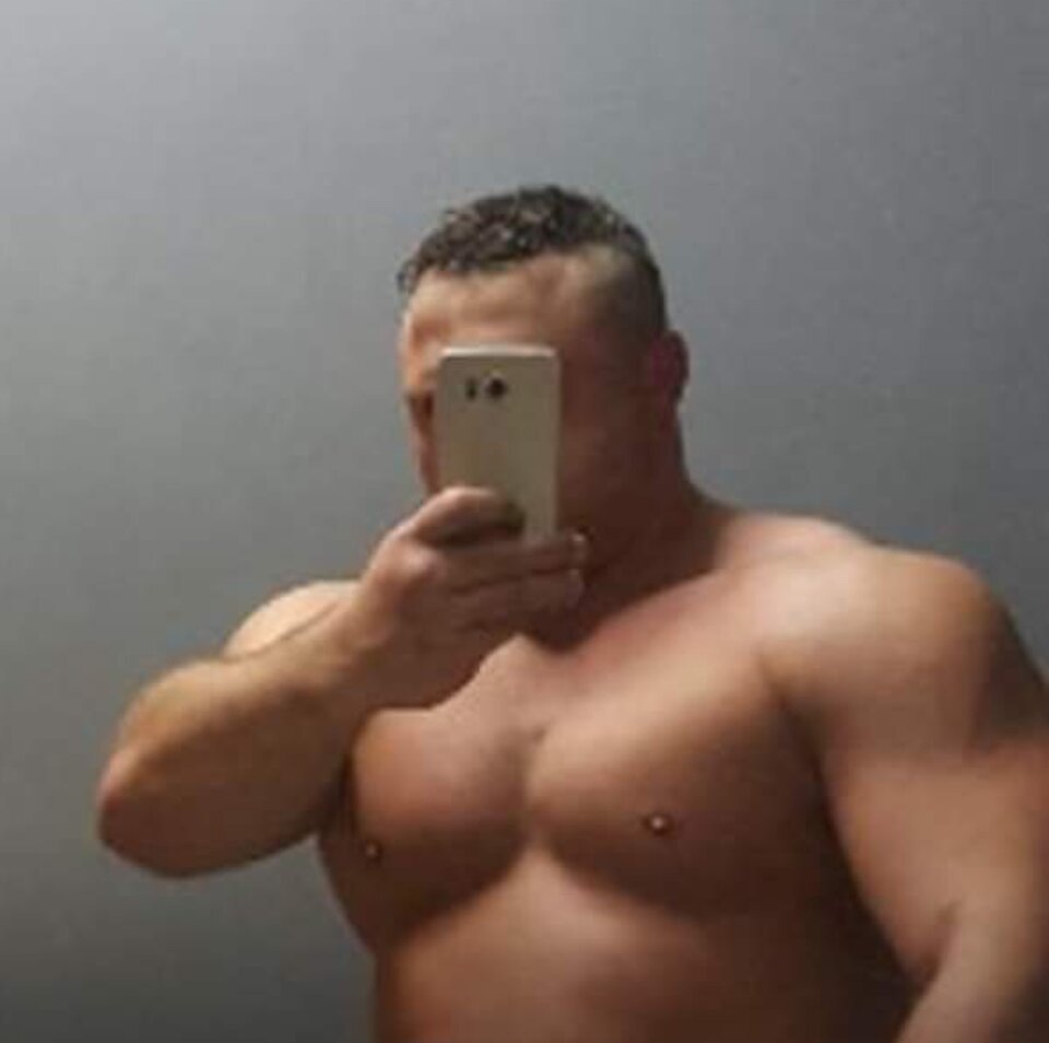 1000000919.jpg - PatrykHot1805