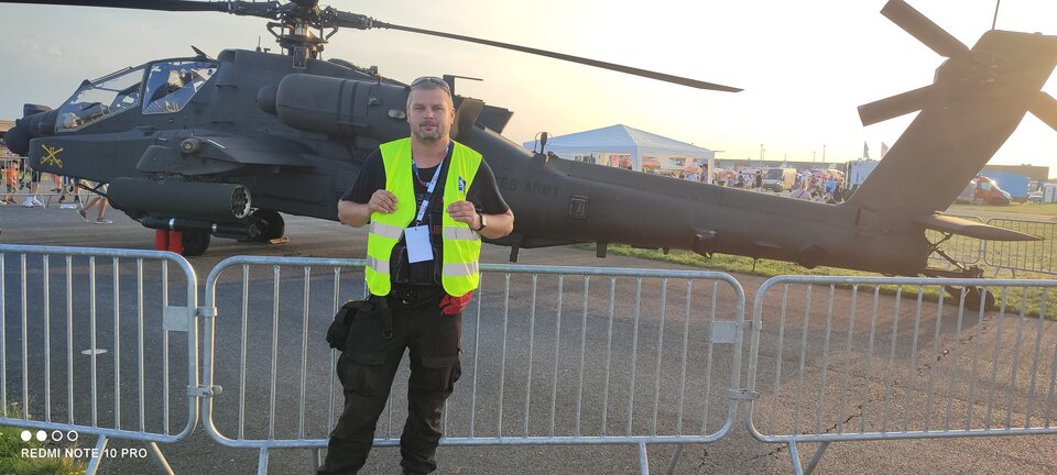 IMG_20230827_183636.jpg - Grom833