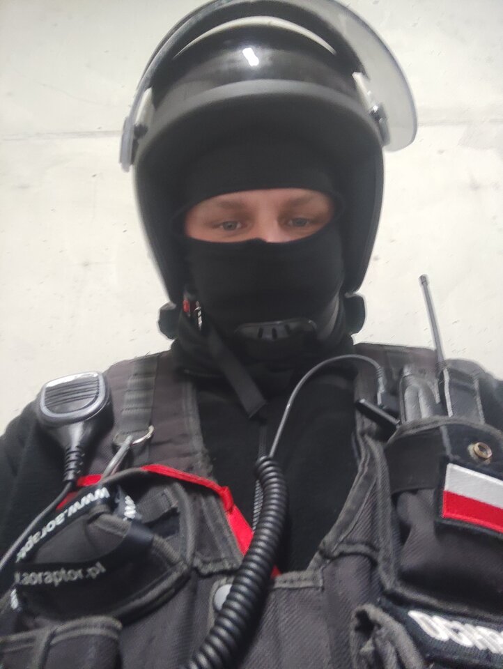 IMG_20231007_151718.jpg - Grom833