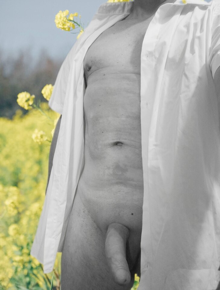 JaLaka2_1717131391229.jpg - majami3