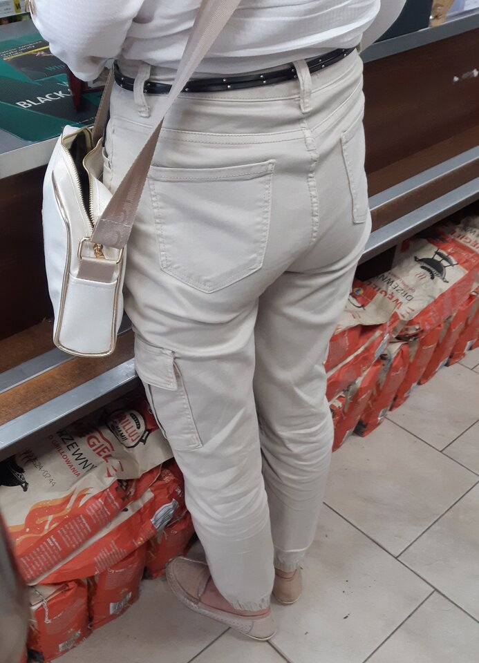 20240528_162304.jpg - Franekzewsi