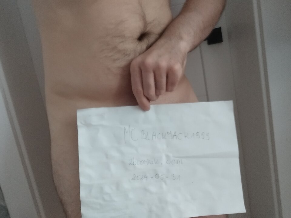 IMG_20240531_072709.jpg - MCBLACKJACK1999