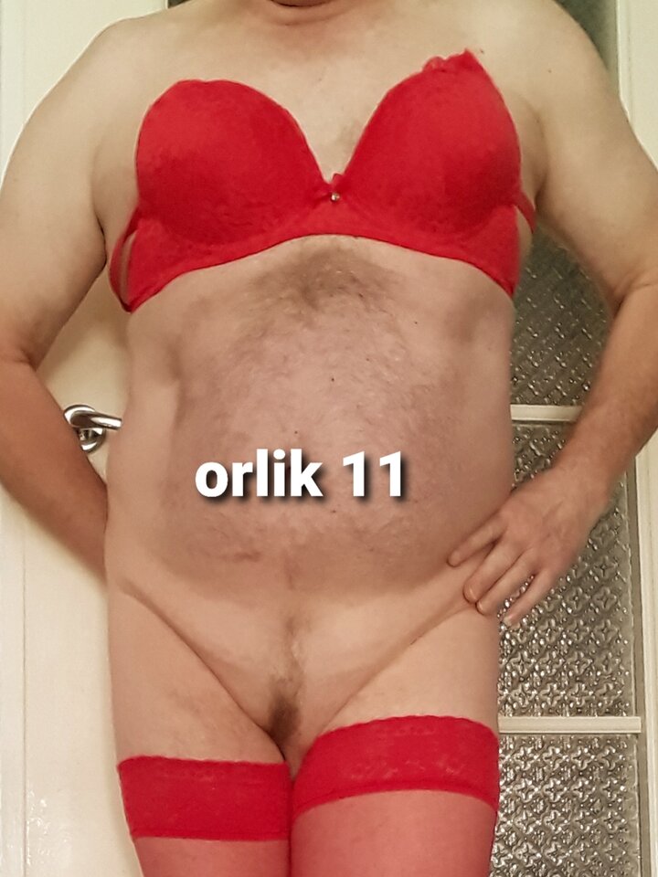 20240531 - orlik11