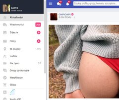 Jak tu odpisać na wszystkie wiadomości ;)