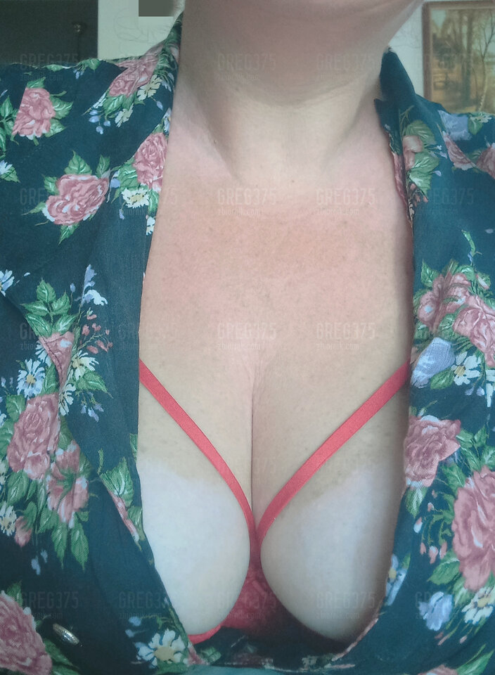 IMG_20240531_080723.jpg - greg375