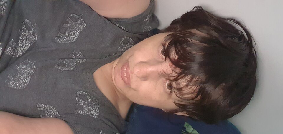 20240530_153024.jpg - 86Dupcia