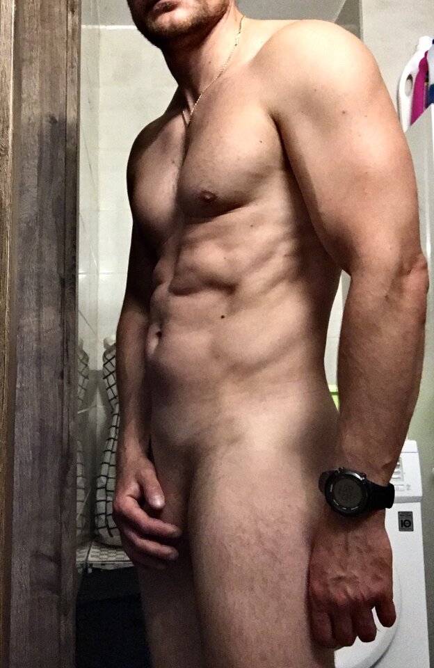 59B43EB8-C1FA-470B-8961-699317E6E72C.jpeg - KrzysztofAdam84