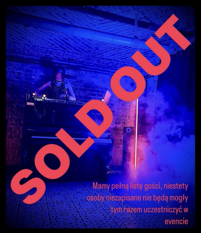 65. - LaCrimadiSangue