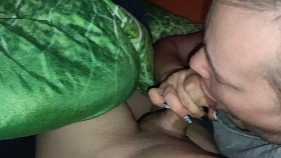 IMG20240531045829_01.jpg - mlodzi9391