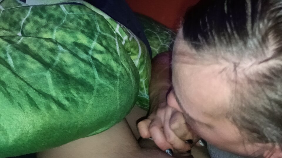 IMG20240531045821_01.jpg - mlodzi9391