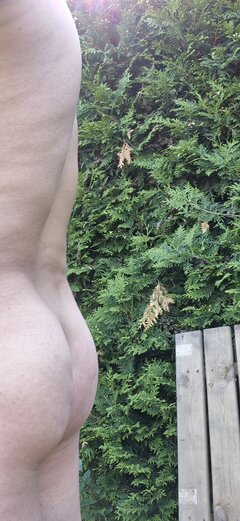 20240531_100916.jpg