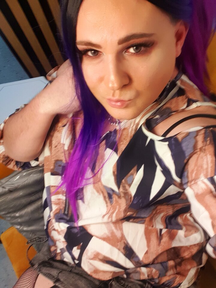 1000006917.jpg - Sunia_trans_Agunia