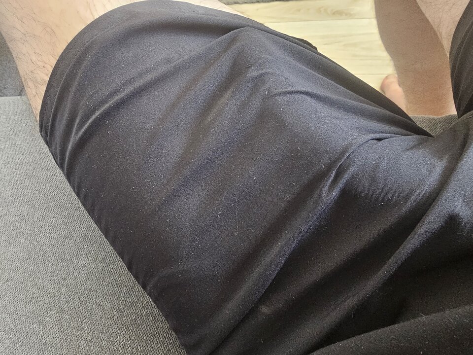 1000002047.jpg - Rokosz42