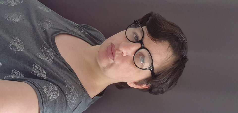 20240531_103510.jpg - 86Dupcia