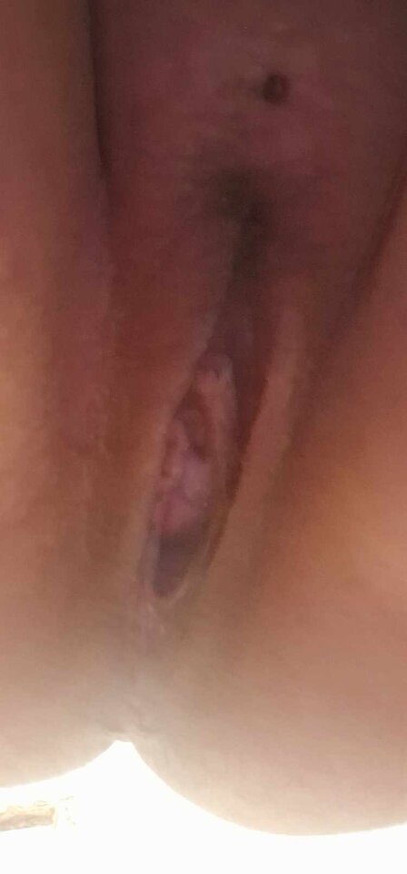 Messenger_creation_c168bca6-5ee9-497f-9547-8f1568887012.jpeg - NowiMy2