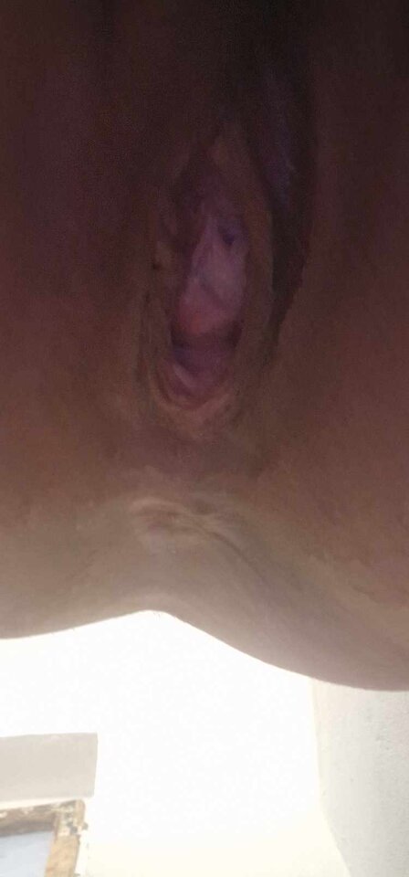 Messenger_creation_c974a84d-916d-4c36-ac6b-73bb801417f4.jpeg - NowiMy2