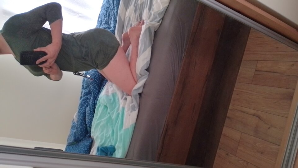 IMG_20240531_103937_HDR.jpg - barti231