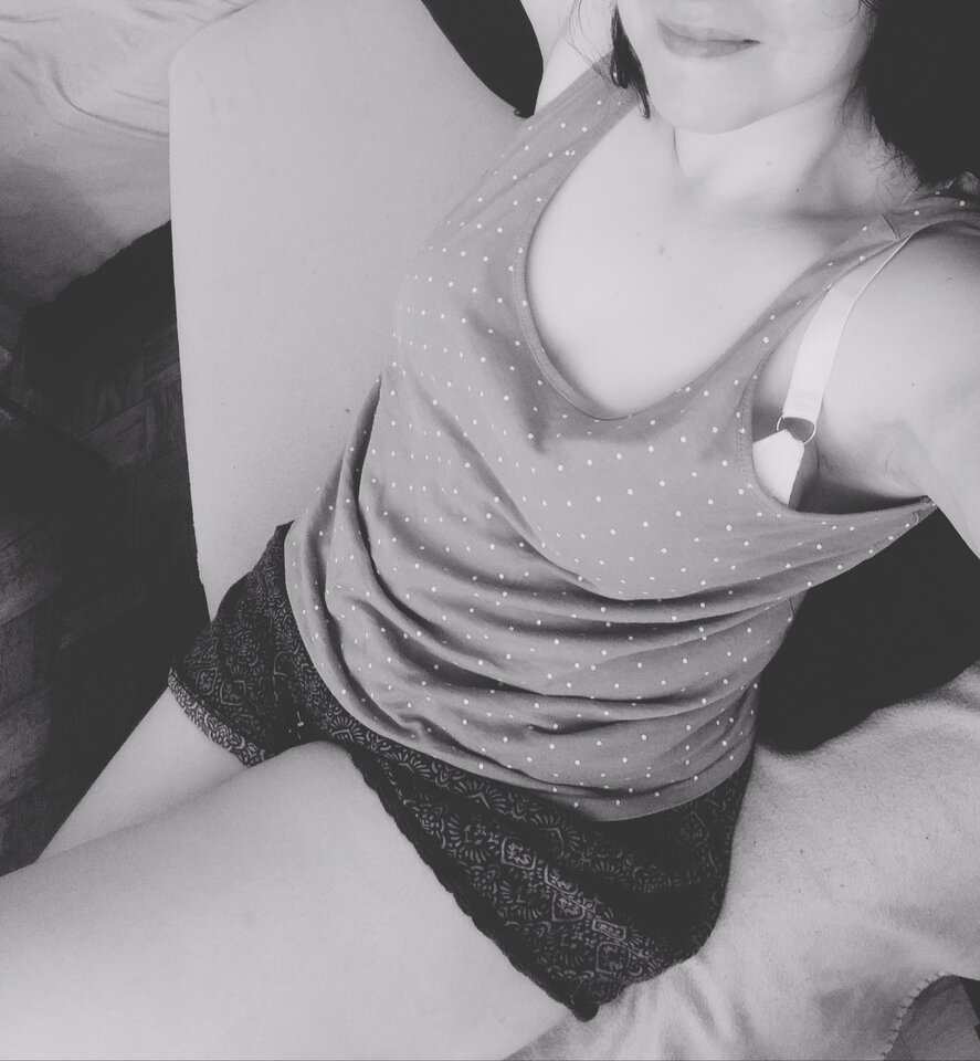 20240531_113503.jpg - Mistrzynikierownicy891