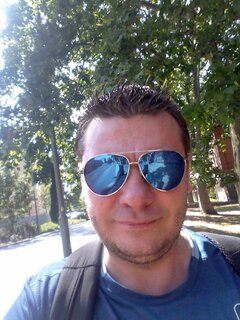 POZDRAWIAM WSZYSKIE CHĘTNE PANIE I WYSMAKOWANE PARY:)