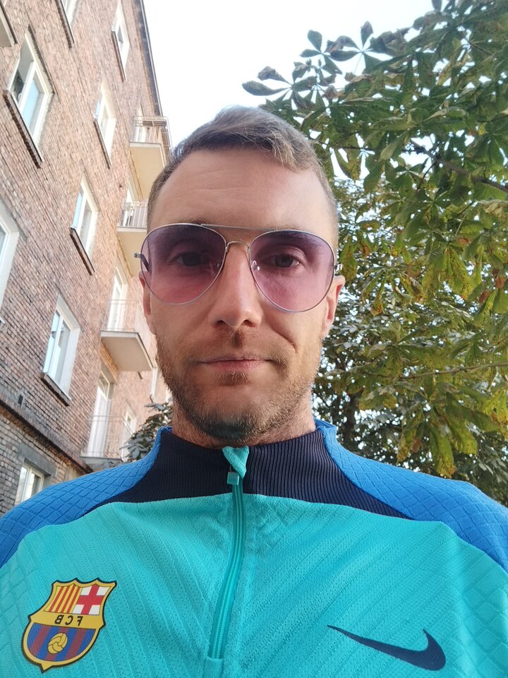 IMG_20230916_151055.jpg - Yhym4now