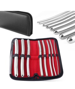 Czy znajdzie się chętna żeby to wspólnie wypróbować? 