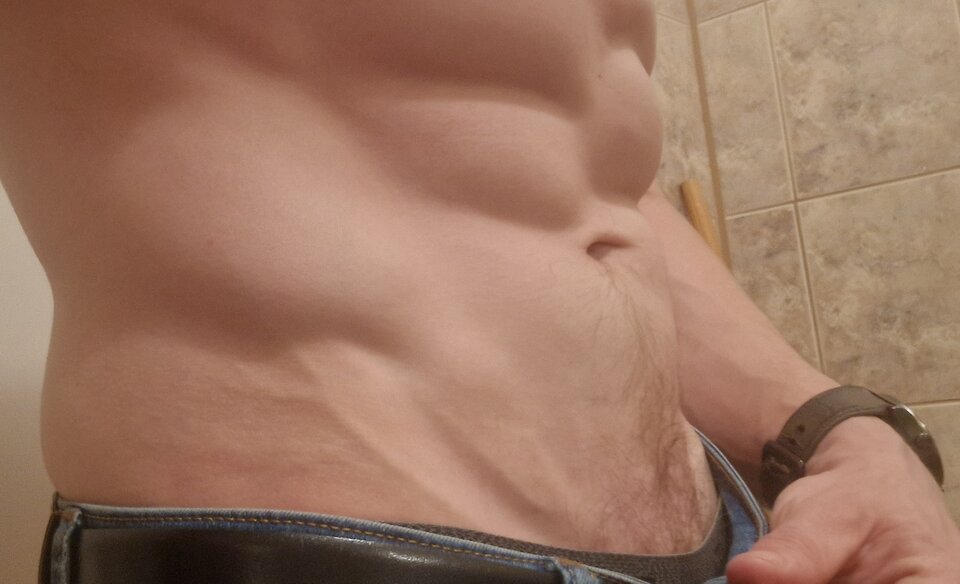 1000019525.jpg - VeloFreeze92