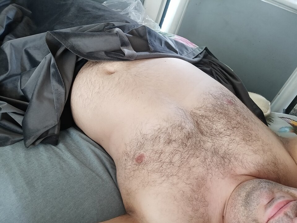 IMG20240531123834.jpg - Artur9009