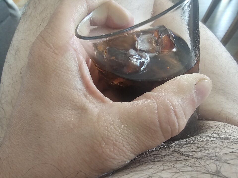 1000002056.jpg - Rokosz42