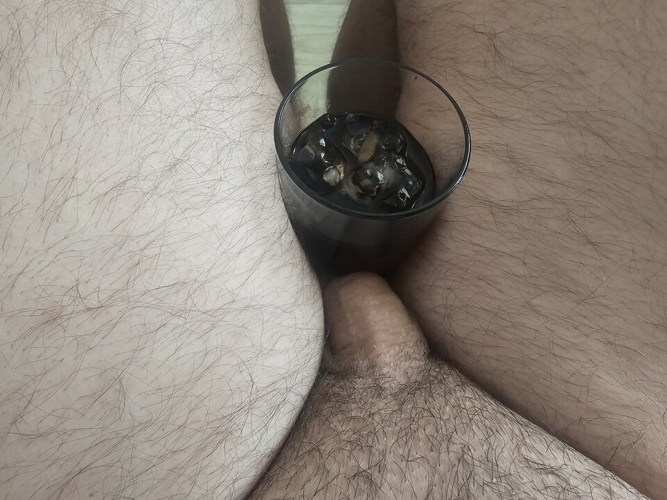 1000002054.jpg - Rokosz42