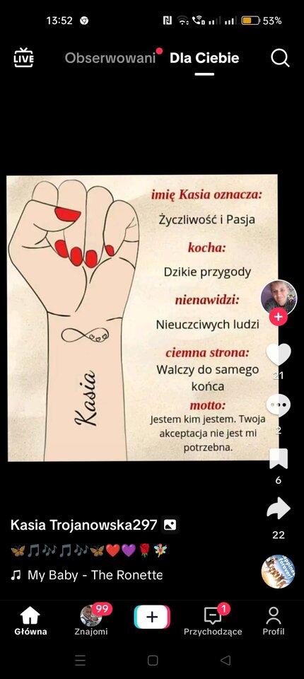 Screenshot_2024-05-31-13-52-04-51_50ef9f5a0f3fc24b6f0ffc8843167f - kasia213