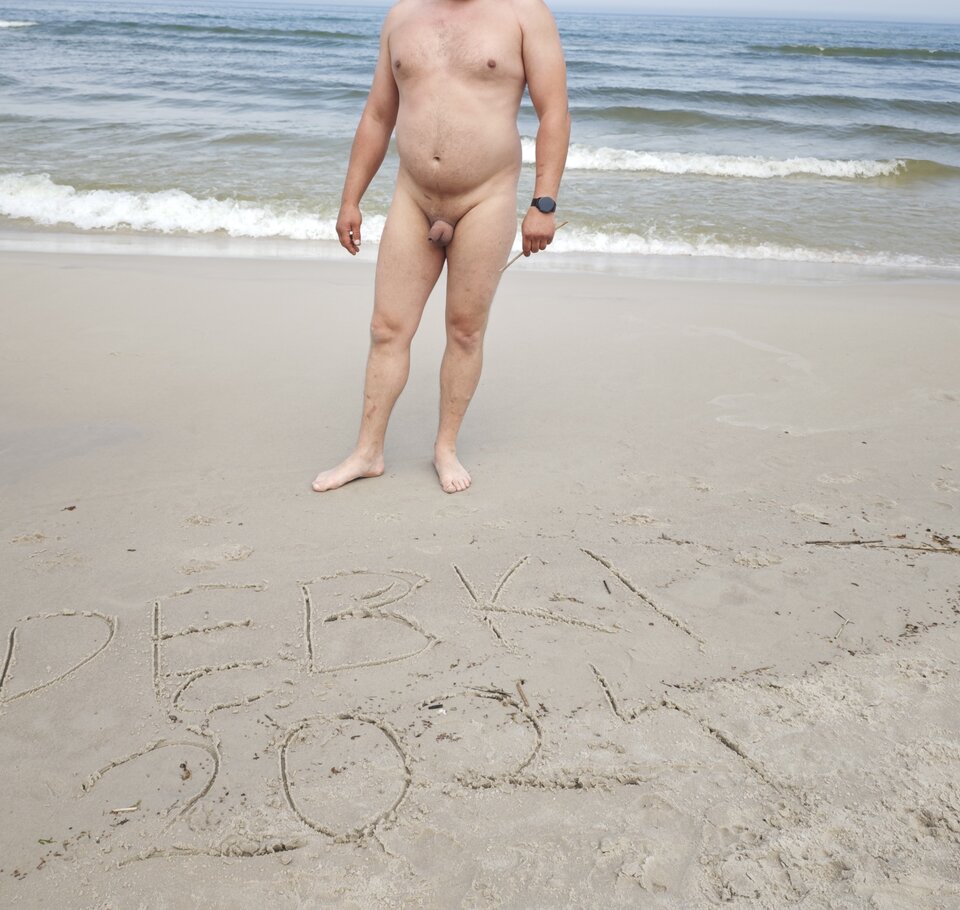 1000014997.jpg - PawcioLbn