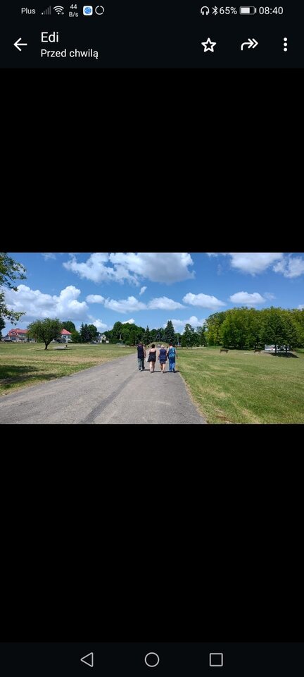 IMG-20240531-WA0011.jpg - puszysta_pani_krakow